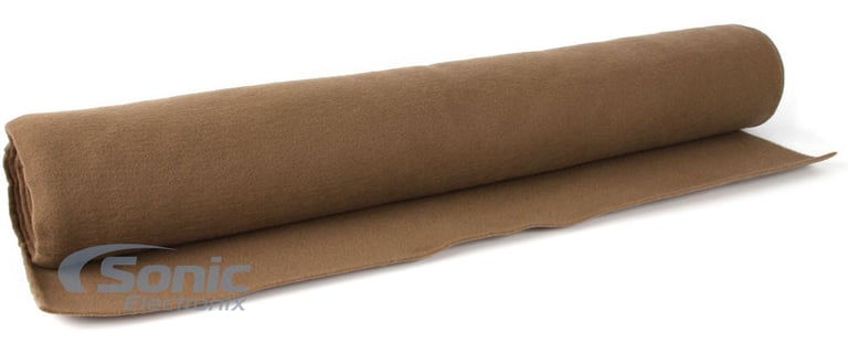 Xscorpion AC4.15MPT (Medium Prairie Tan) Image 1