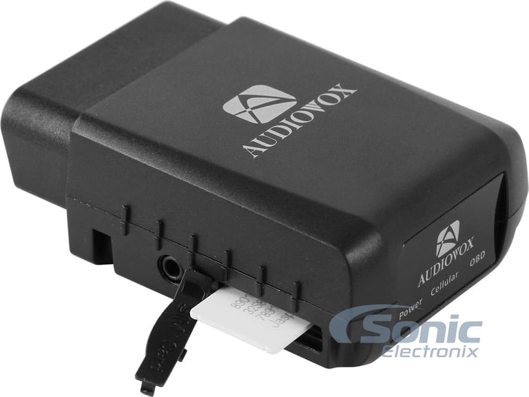 Prestige CCPRO Image 1