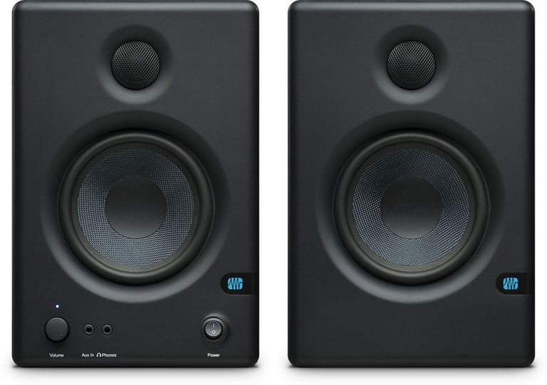 PreSonus Eris E4.5 Image 1