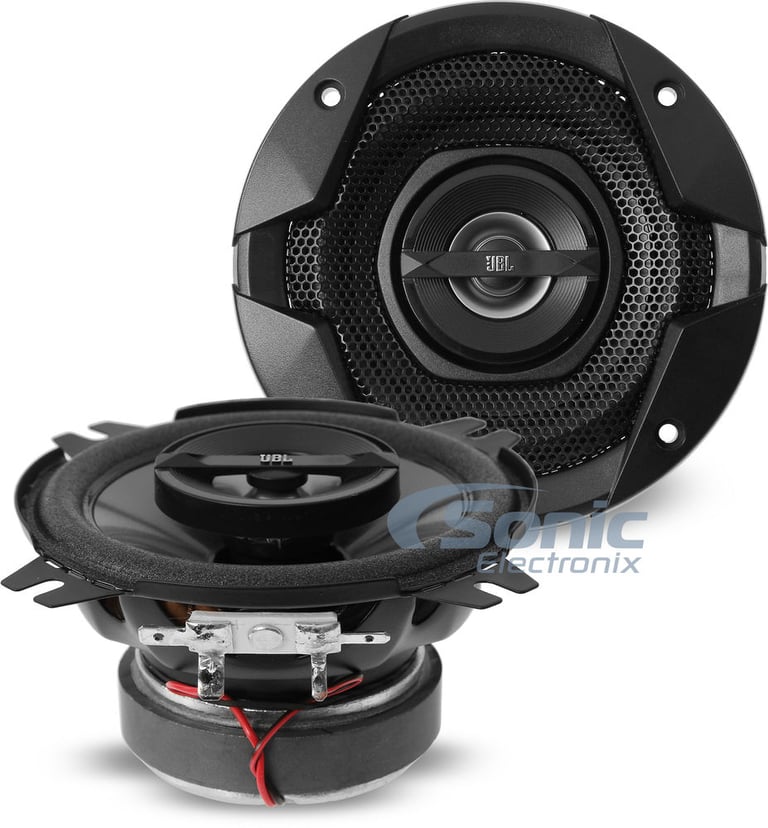 JBL GT7-4 Image 1