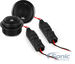 JBL GTO19T-2 thumbnail