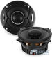 JBL GTO429 thumbnail