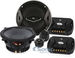 JBL GTO509C thumbnail