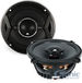 JBL GTO529 thumbnail