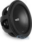 RE Audio MX18 v2 D1 thumbnail