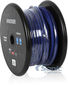 Kicker PWB4100-3 thumbnail