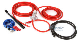 SK4281 main
