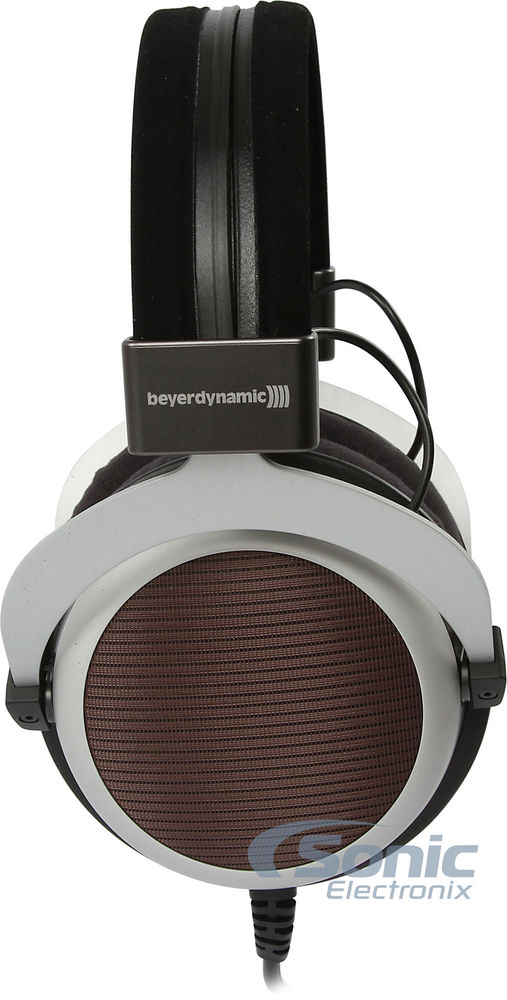 Beyerdynamic T90 Image 2