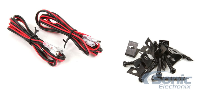 Cerwin-Vega H4692- OPEN BOX  Image 15