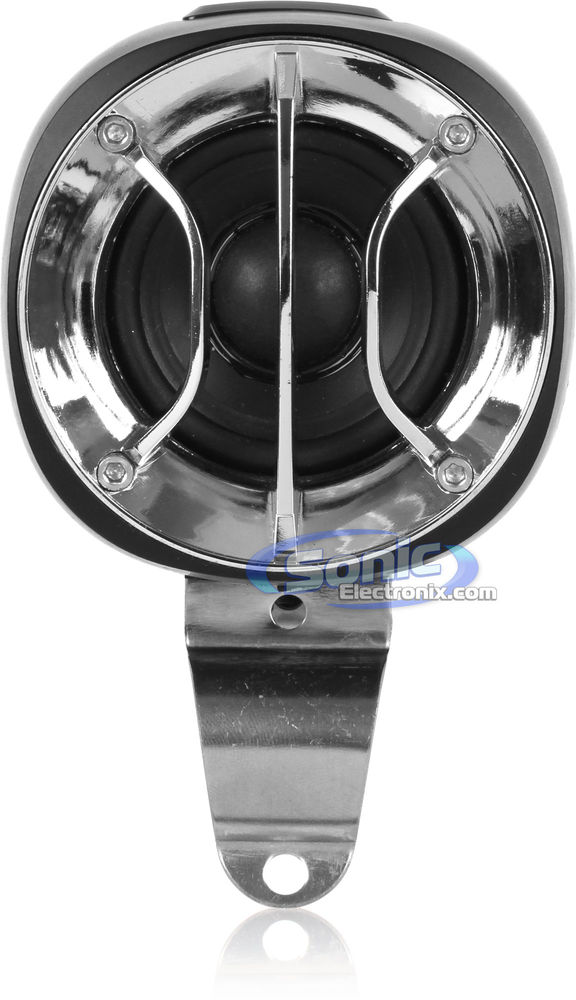 Boss MC300- OPEN BOX Image 13