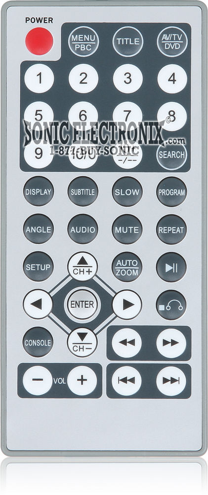 Absolute DFL-4008IRC (CREAM) Image 4