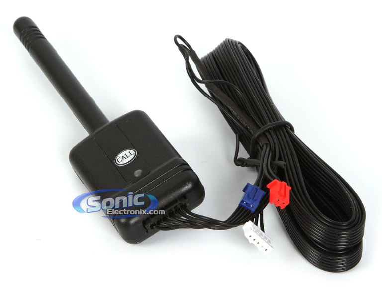ScyTek MobiLink 5000- OPEN BOX  Image 18
