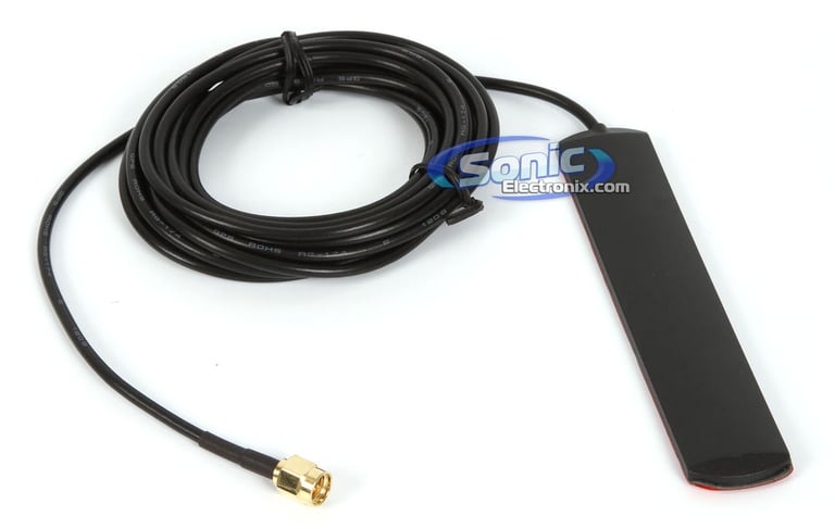ScyTek MobiLink 5000- OPEN BOX  Image 20