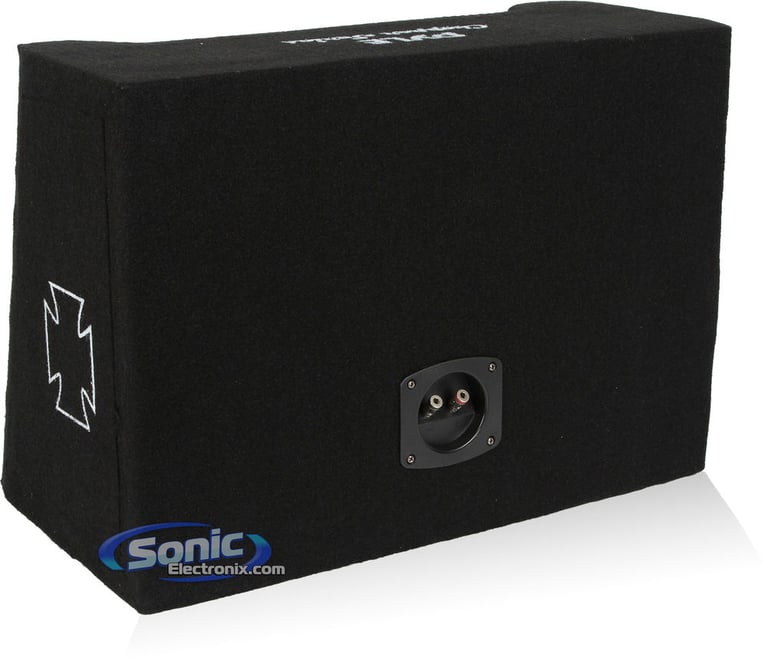 Pyle PL112SS- OPEN BOX Image 7