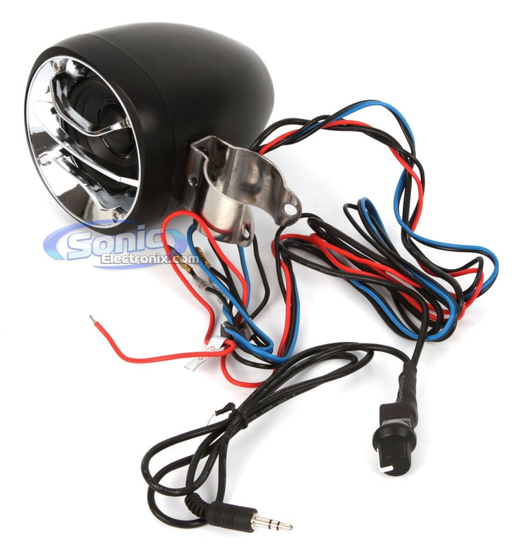 Boss MC300- OPEN BOX Image 15