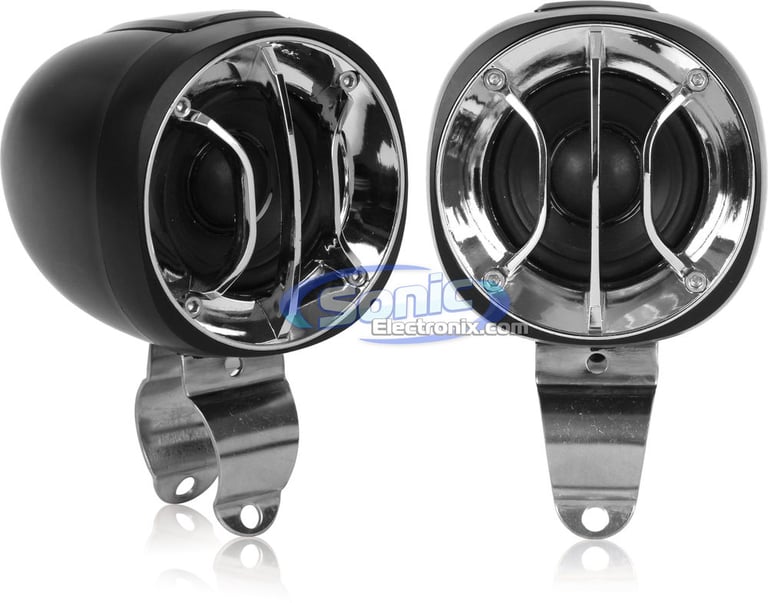 Boss MC300- OPEN BOX Image 10
