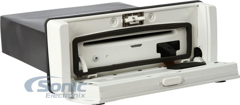 Boss MR2180UA Image 3