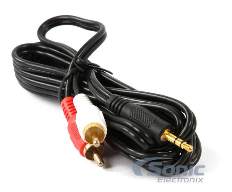 Boss MR2180UA Image 7