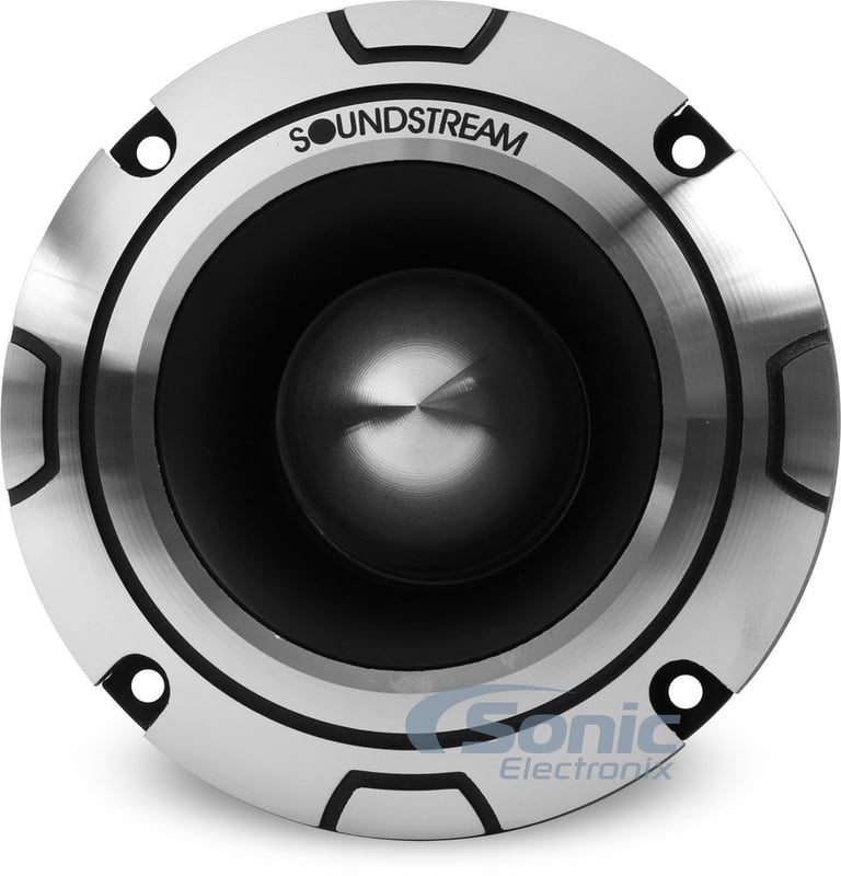 Soundstream SPT.305 Image 2