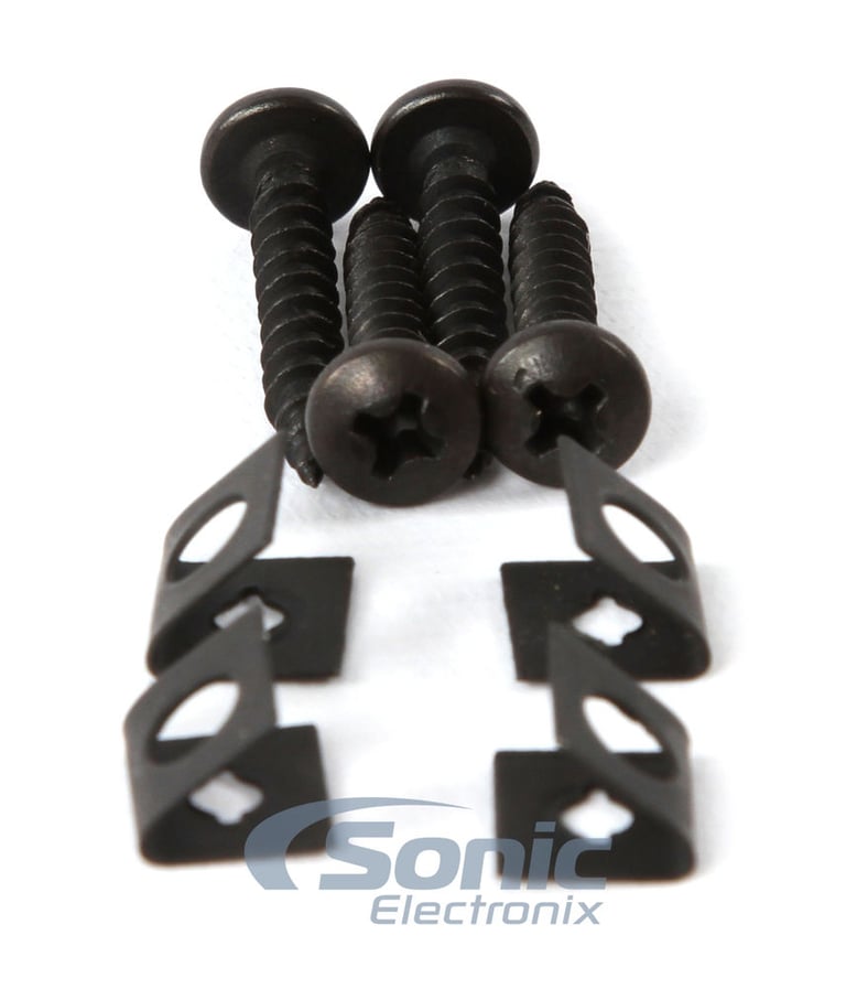 Soundstream SPT.305 Image 5