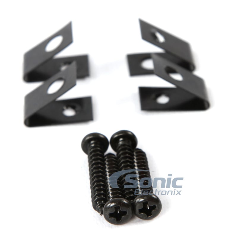 American Bass SQ65CB (SQ65CB-X) Image 6