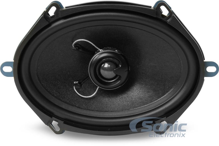 Soundstream RUB.572 Image 2