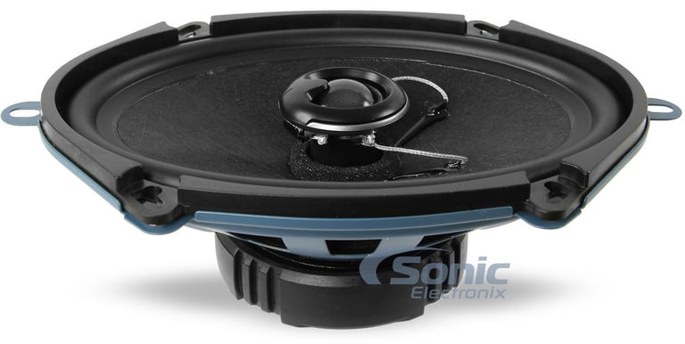 Soundstream RUB.572 Image 3