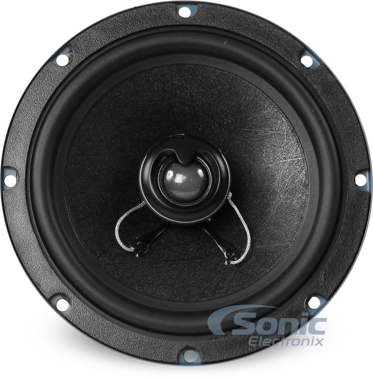 Soundstream RUB.652 Image 3