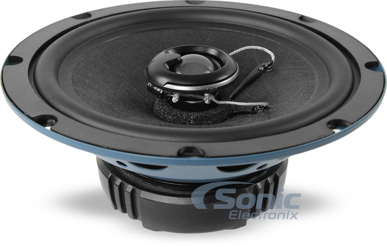 Soundstream RUB.652 Image 4