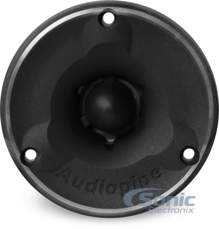 Audiopipe ATQ-3725 Image 2