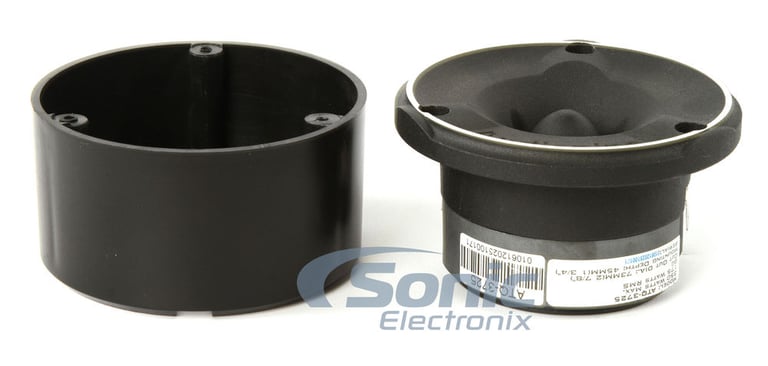 Audiopipe ATQ-3725 Image 4