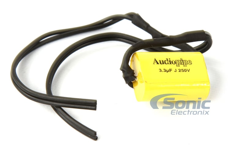 Audiopipe ATQ-3725 Image 5
