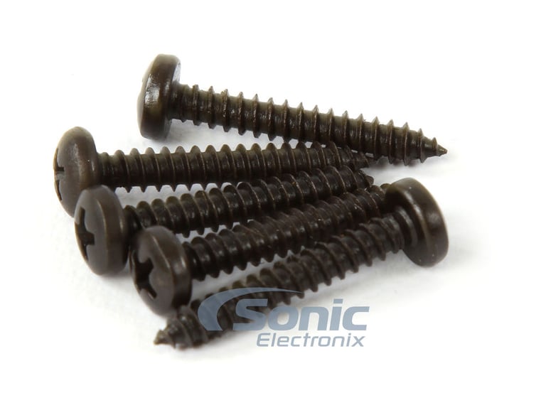 Audiopipe ATQ-3725 Image 6