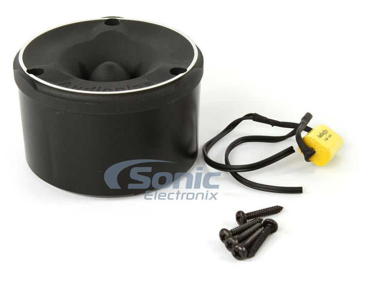 Audiopipe ATQ-3725 Image 7