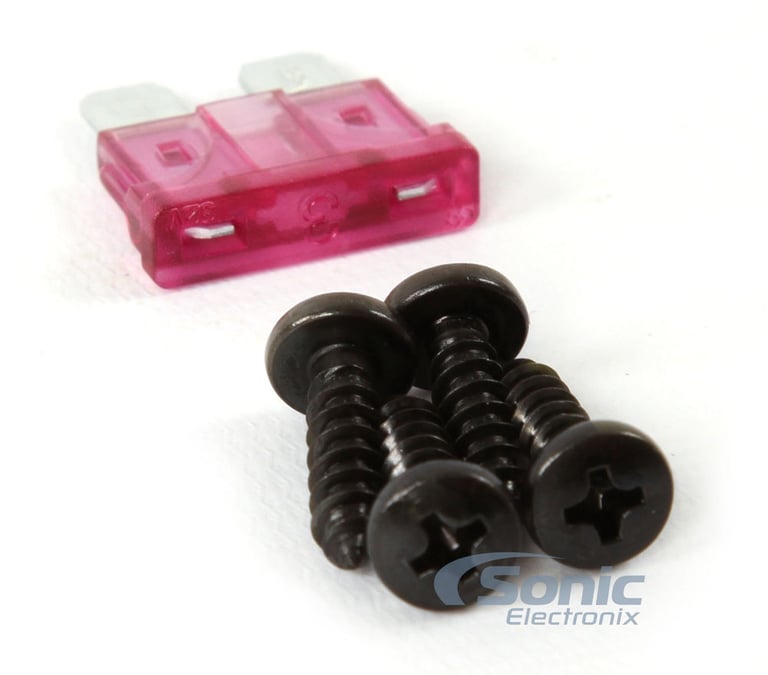 Boss BX35 Image 2