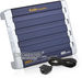 Kole Audio TRAX1-1800D thumbnail