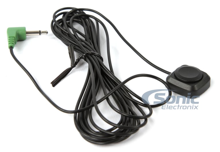 Kenwood eXcelon DNN991HD Image 6