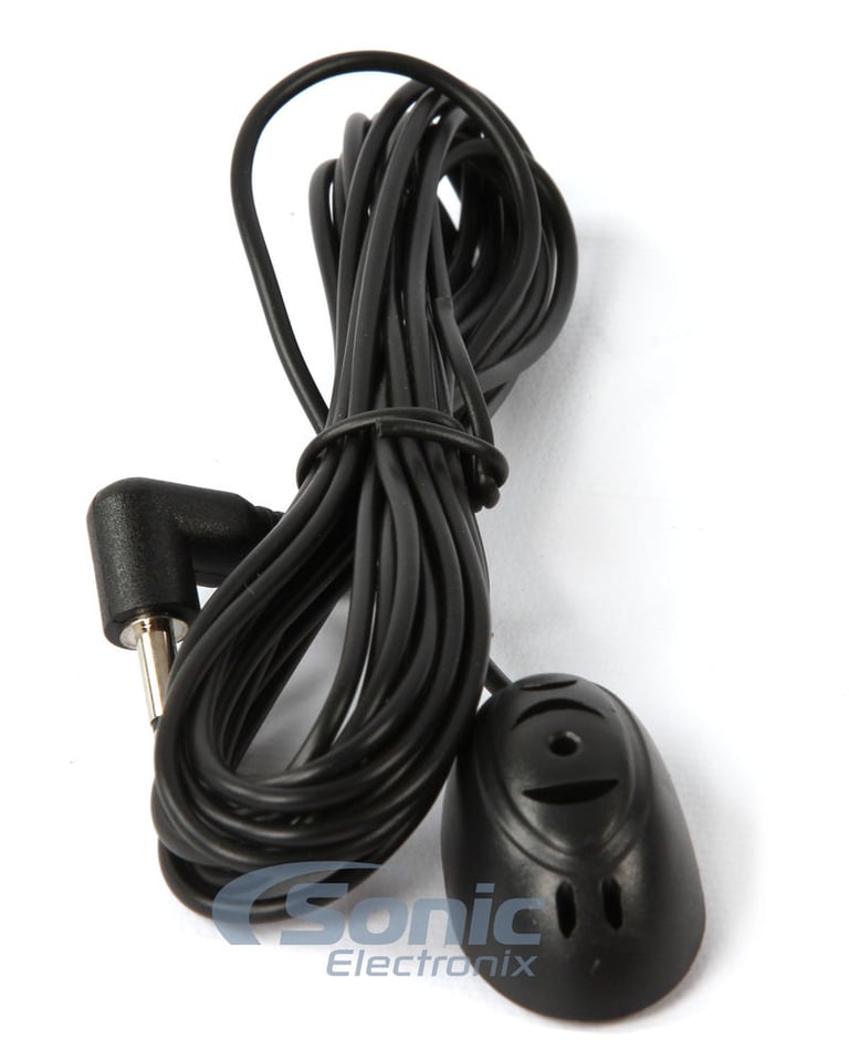 Planet Audio P9728B OPEN BOX INCOMPLETE Image 7