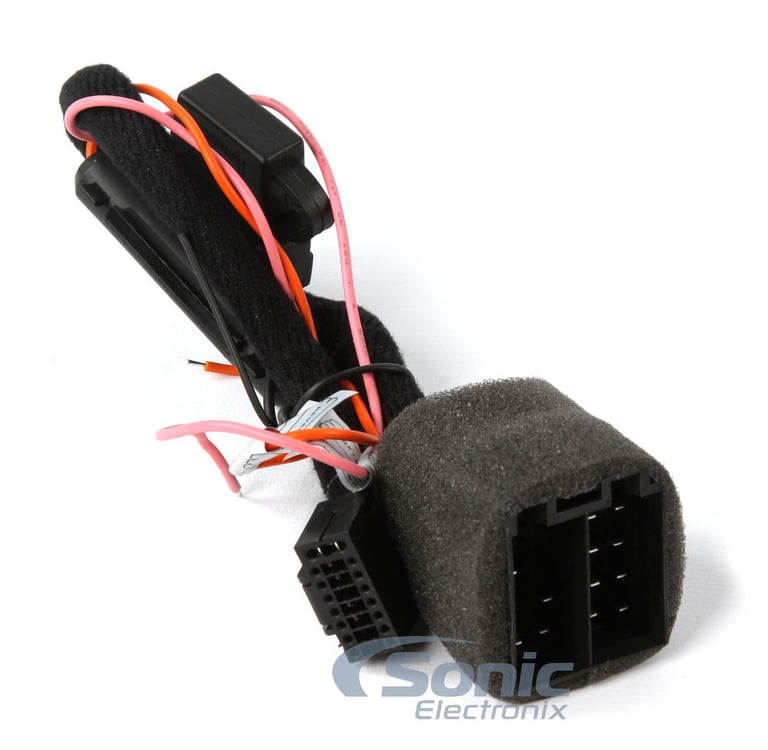 Planet Audio P9728B OPEN BOX COMPLETE Image 9