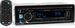 Kenwood KMM-BT312U thumbnail