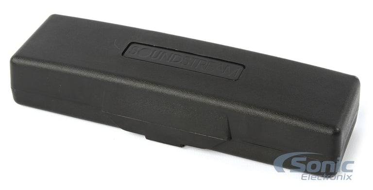 Soundstream VL-11A Image 8