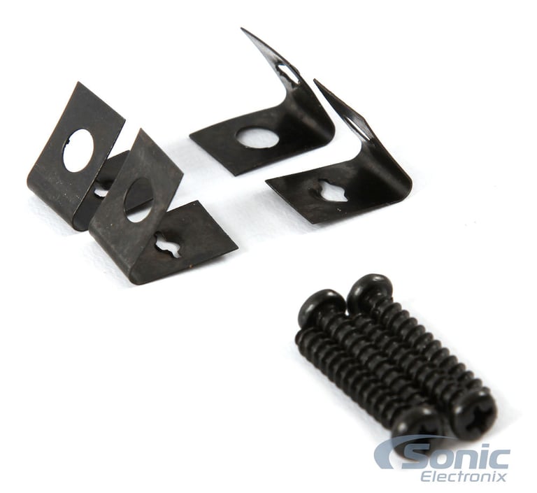 Audiopipe TS-AR6 Image 5