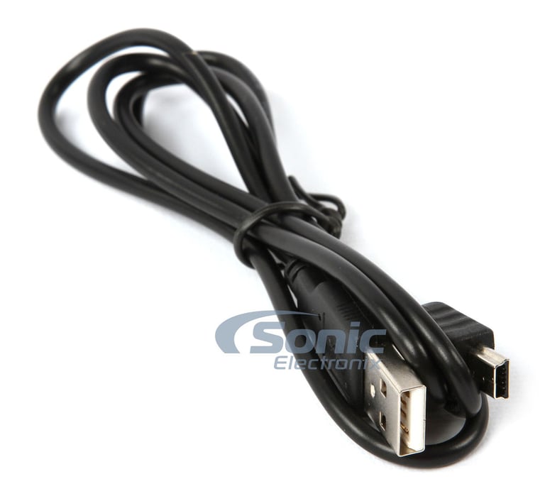 Cobra CDR 825E (Factory Refurbished) Image 7