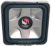 Kicker S15L74 thumbnail