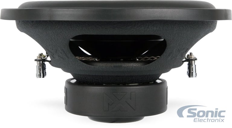 NVX NSW122 (Open Box, Great) Image 4