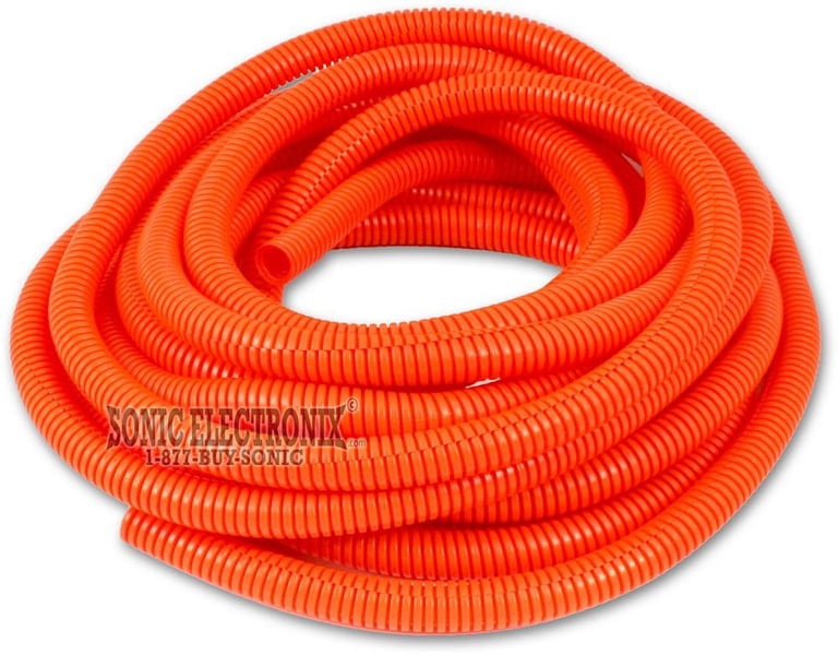 Lite Glow CWL-3880 Image 1