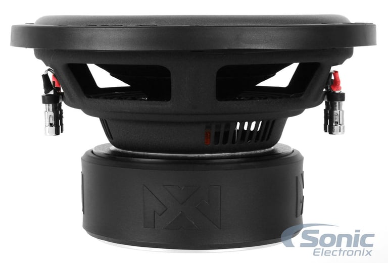 NVX VSW104 Open Box Image 7