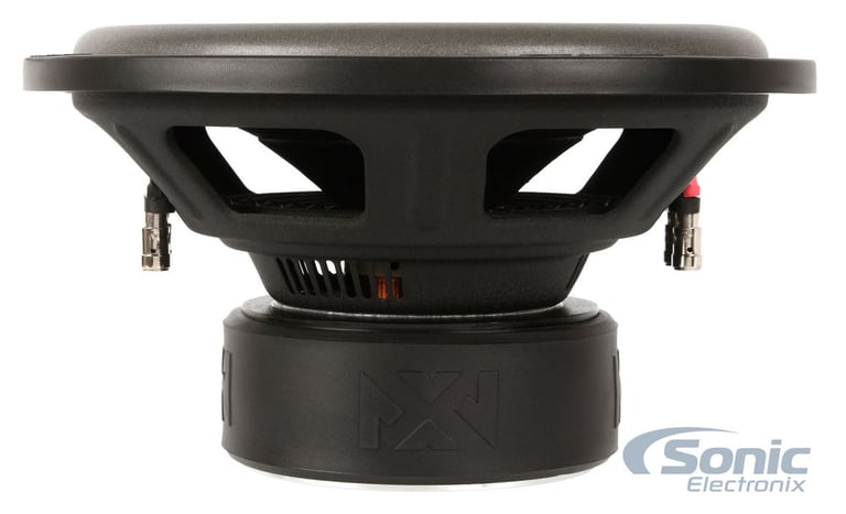 NVX VSW124 Image 4
