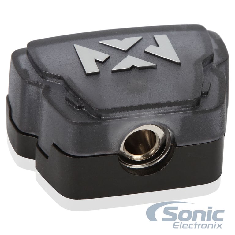 NVX XDBU4 (Open Box, Good) Image 2