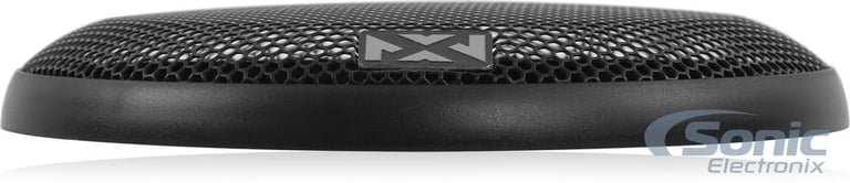 NVX XGR665 (Open Box, Great) Image 5